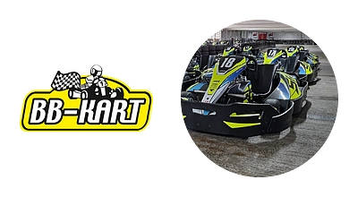 BB-Kart