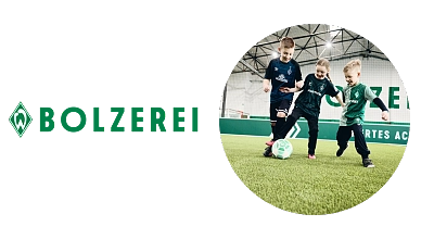 BOLZEREI