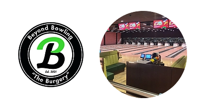 Beyond Bowling