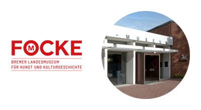 Focke Museum