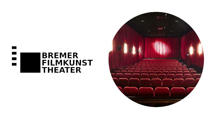 Bremer Filmkunsttheater Gondel