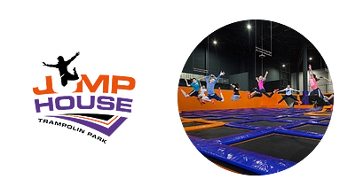 Jump House