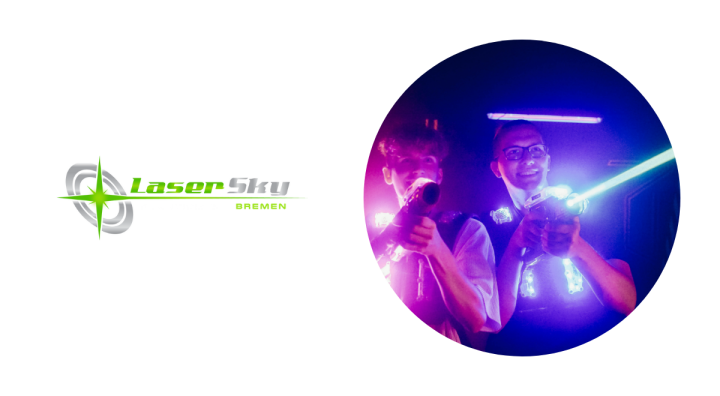 LaserSky Bremen
