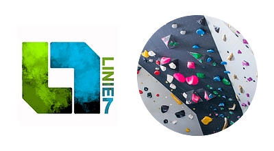 Linie 7