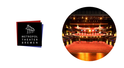 Metropol Theater