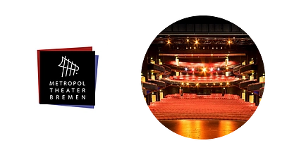 Metropol Theater