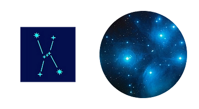 Olbers Planetarium