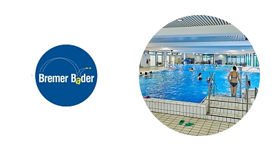 Bild aus dem Vitalbad