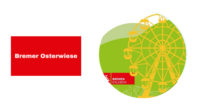 Osterwiese