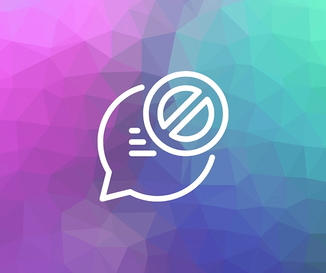 Kinder mit Auskunftssperre