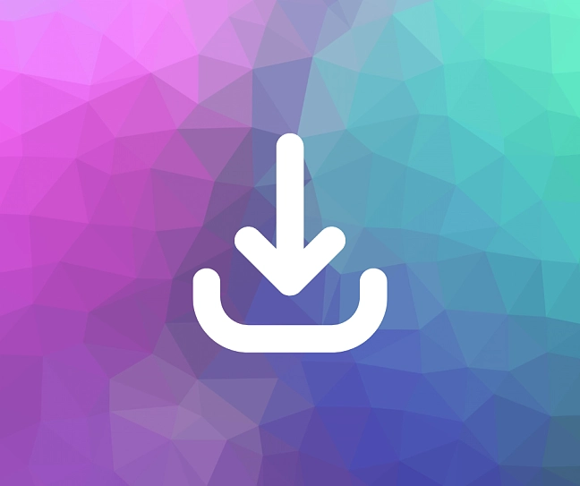 Jetzt in den Stores: Neue App zur FreiKarte 