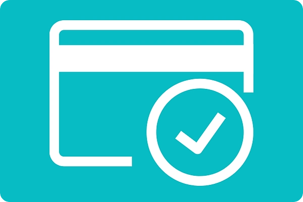 Symbolbild für die Aktivierung der FreiKarte