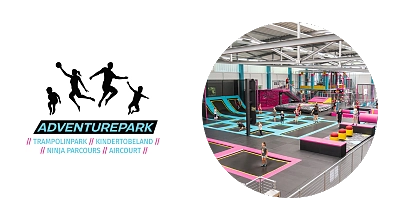 Adventurepark Bremen