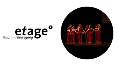 etage Logo und Bild