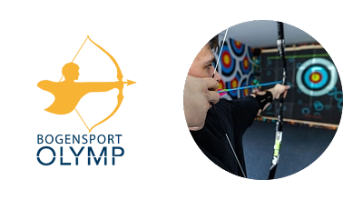 Bogenschießkino Bremerhaven