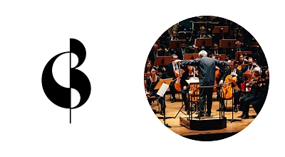 Bremer Philharmoniker