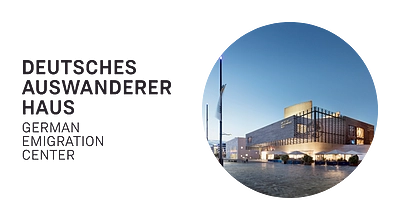 Deutsches Auswandererhaus