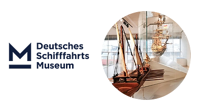 Deutsche Schifffahrtsmuseum 