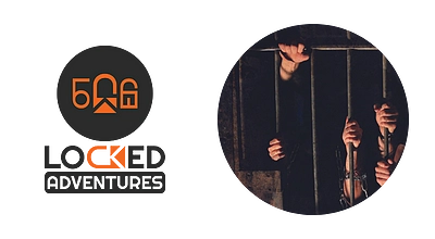 LOCKED Adventures