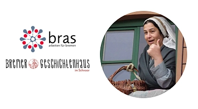 Bremer Geschichtenhaus