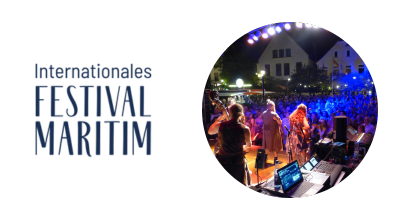 Festival Maritim