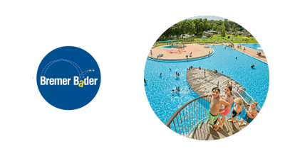 Bild aus dem Schloßparkbad