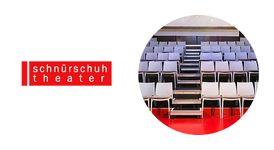 Schnürschuh Theater