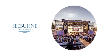Seebühne Bremen