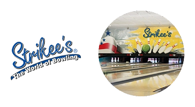 Strikee’s