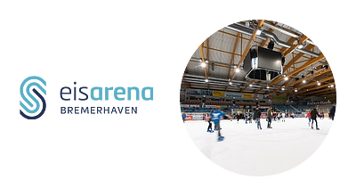 eisarena